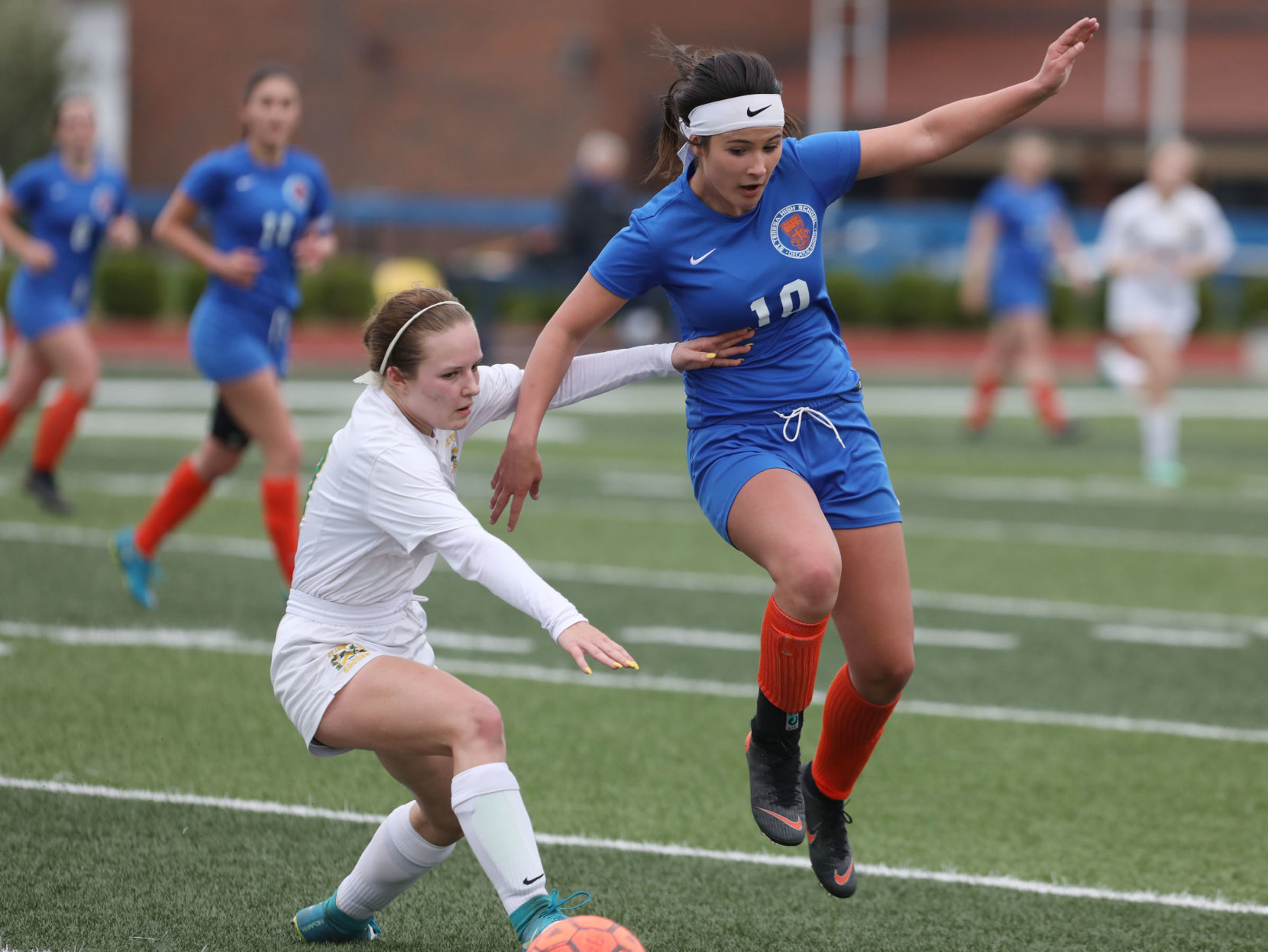 Wagner_Ryenne 4.29.19.jpg